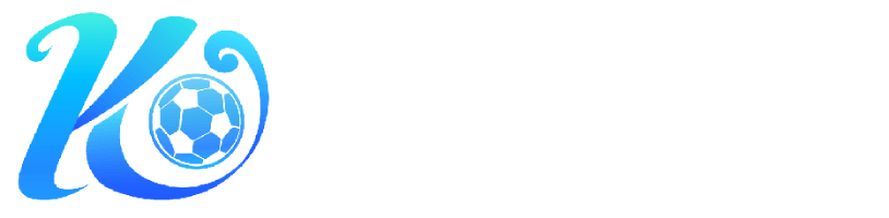 永利国际|永利国际最新网址